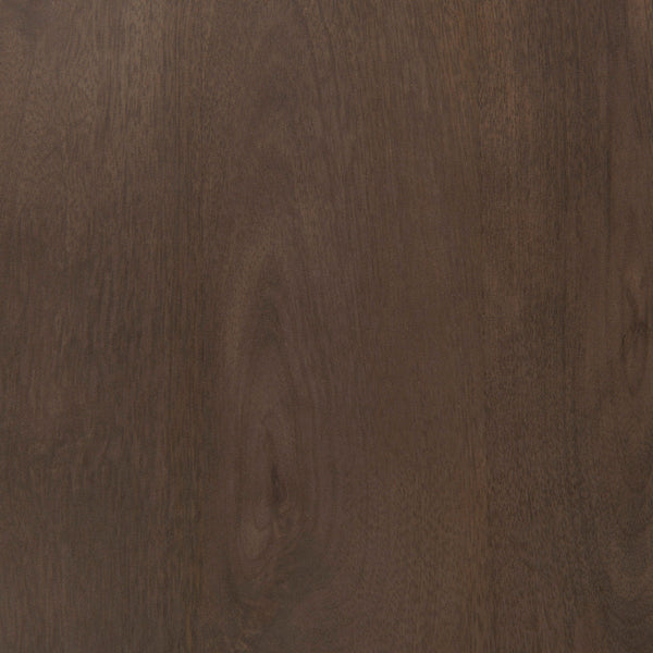 Faye Dining Tables Mercana Mer 69563 Ab 6