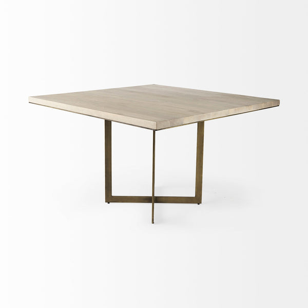 Faye Dining Tables Mercana Mer 69563 Ab 10