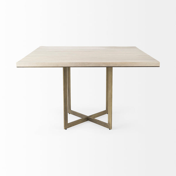 Faye Dining Tables Mercana Mer 69563 Ab 9