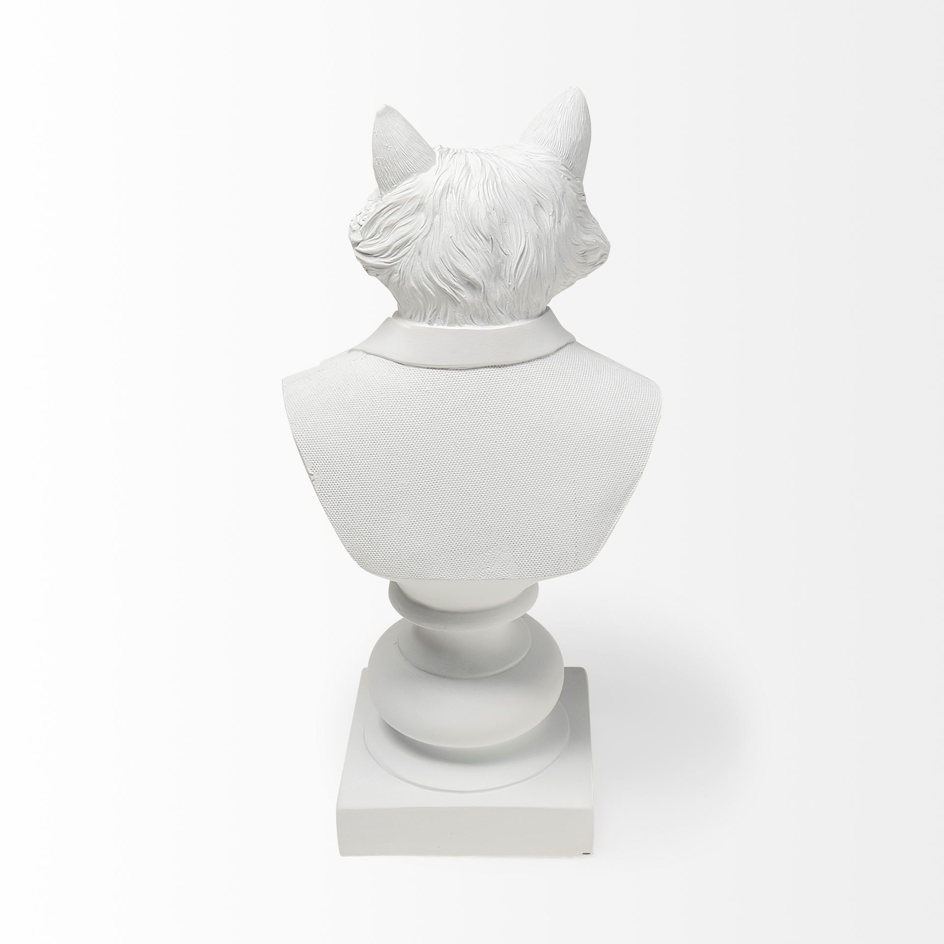 Murray Object Mercana Mer 57900 15