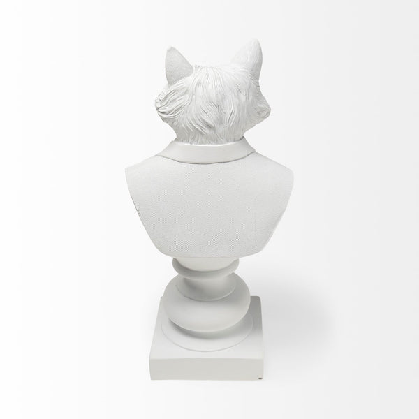 Murray Object Mercana Mer 57900 15