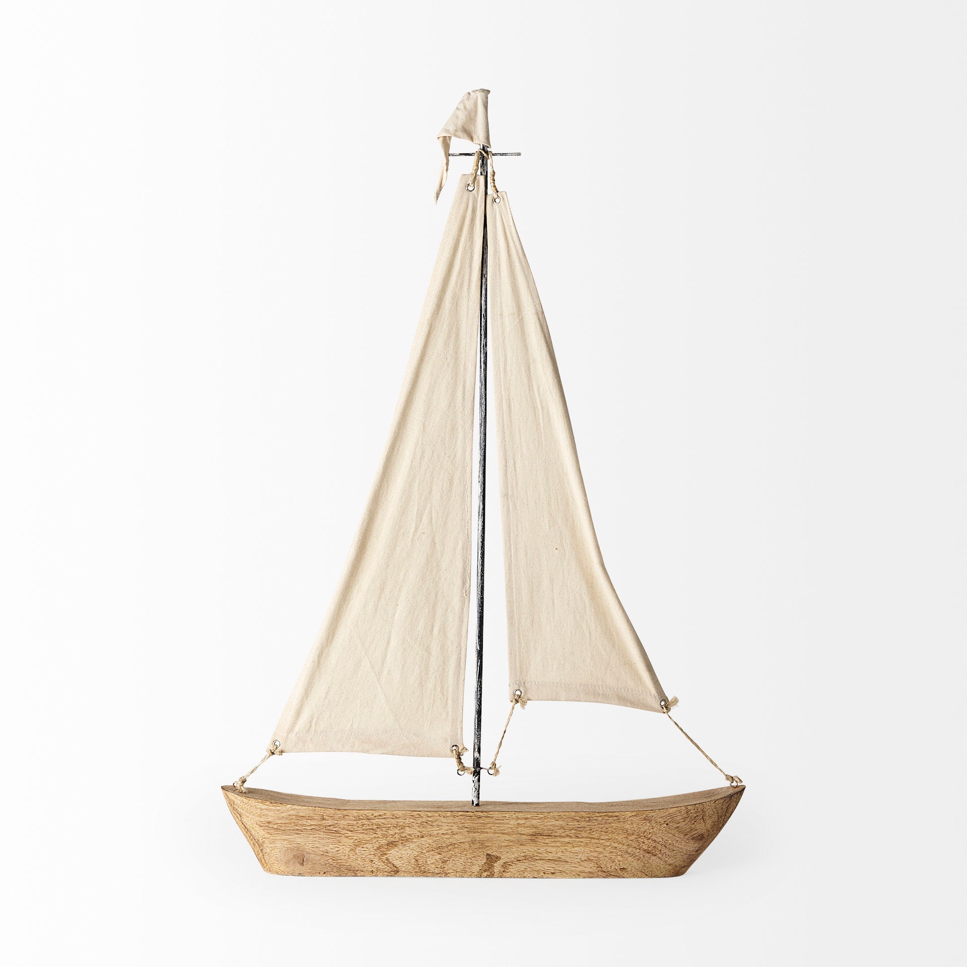 Tartane Object Mercana Mer 68691 3