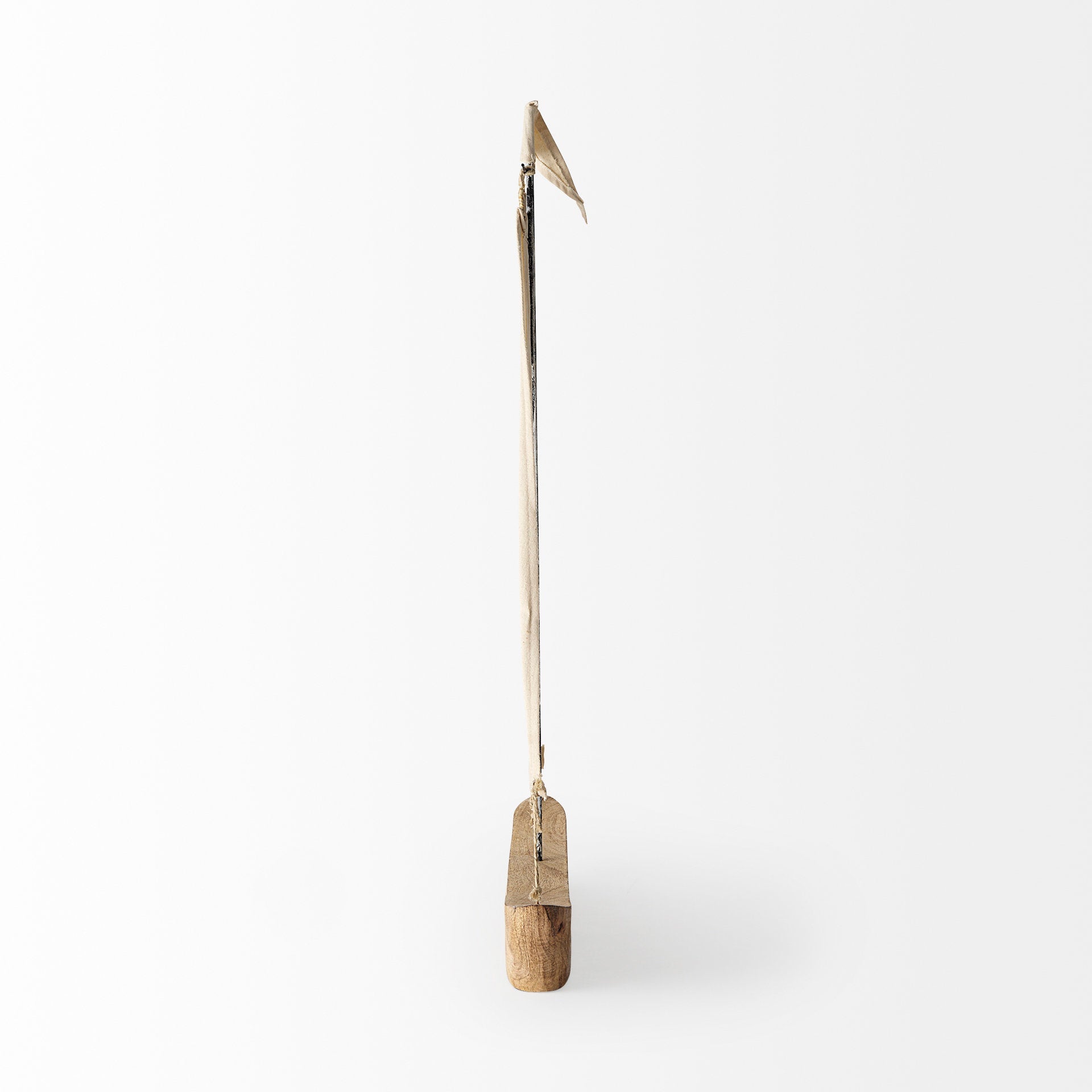Tartane Object Mercana Mer 68691 4