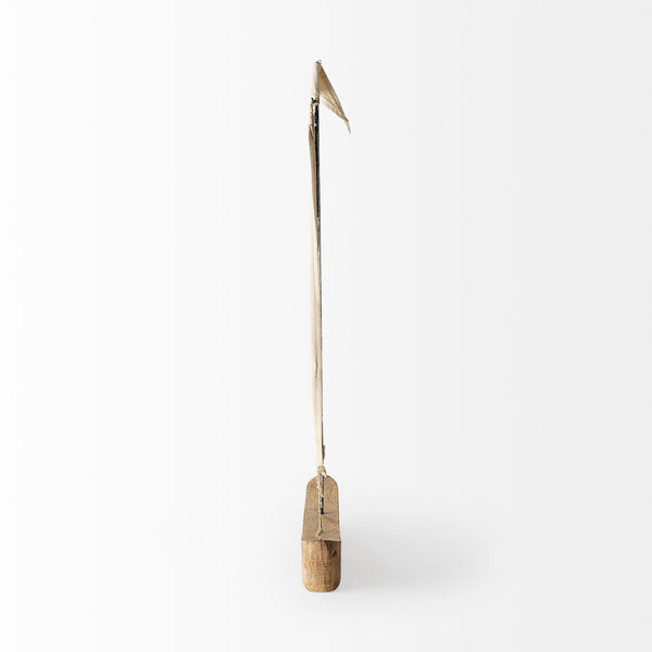 Tartane Object Mercana Mer 68691 4