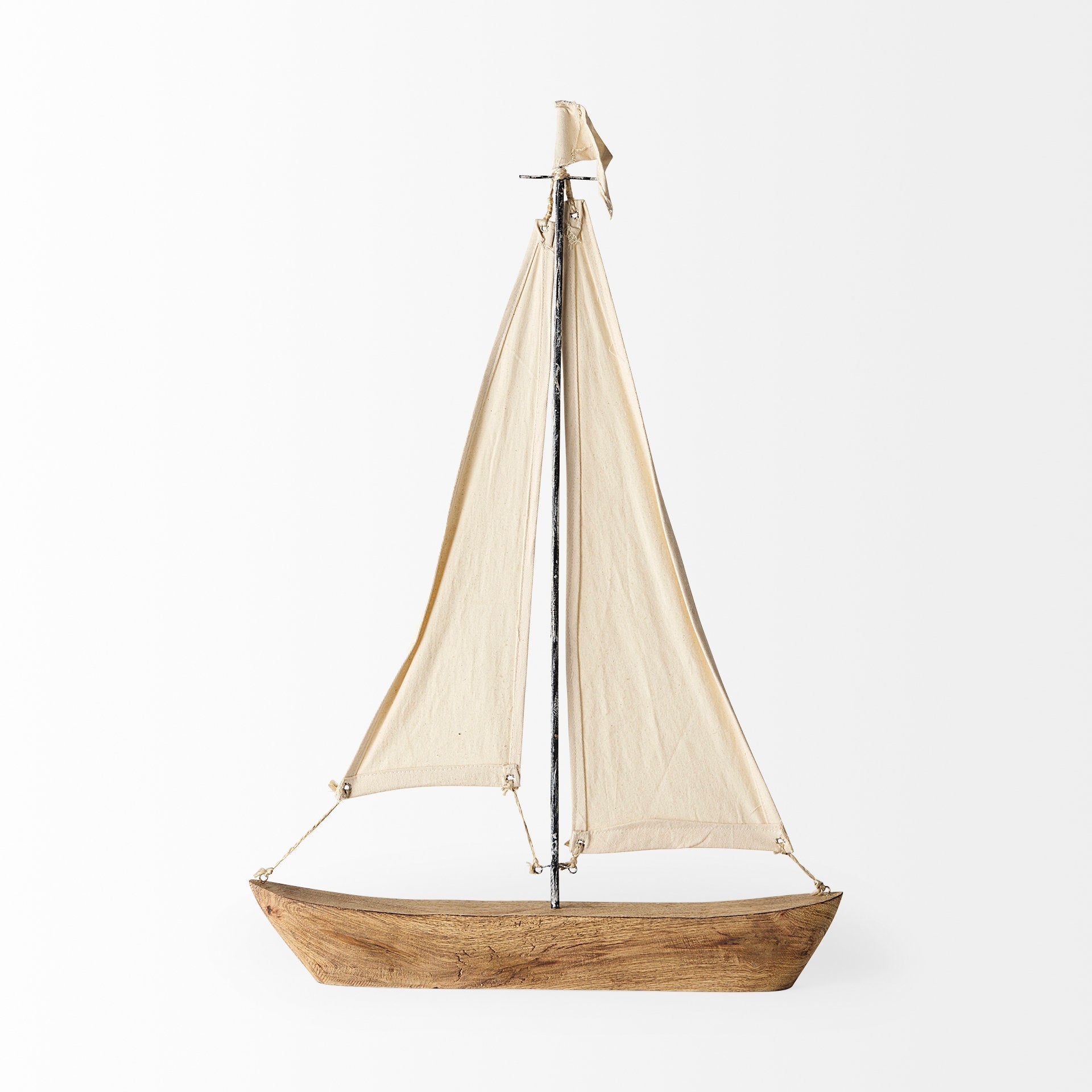 Tartane Object Mercana Mer 68691 5