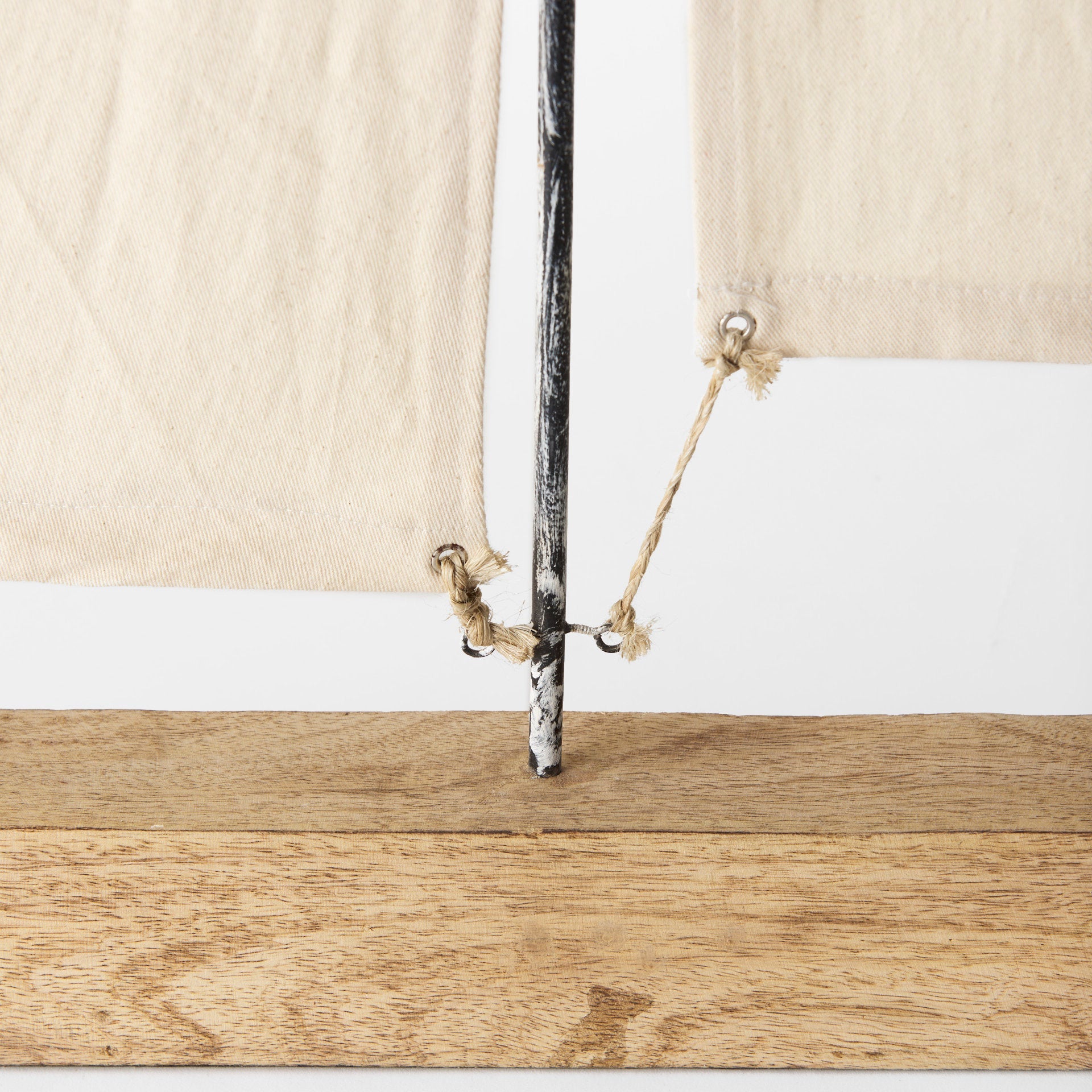 Tartane Object Mercana Mer 68691 7