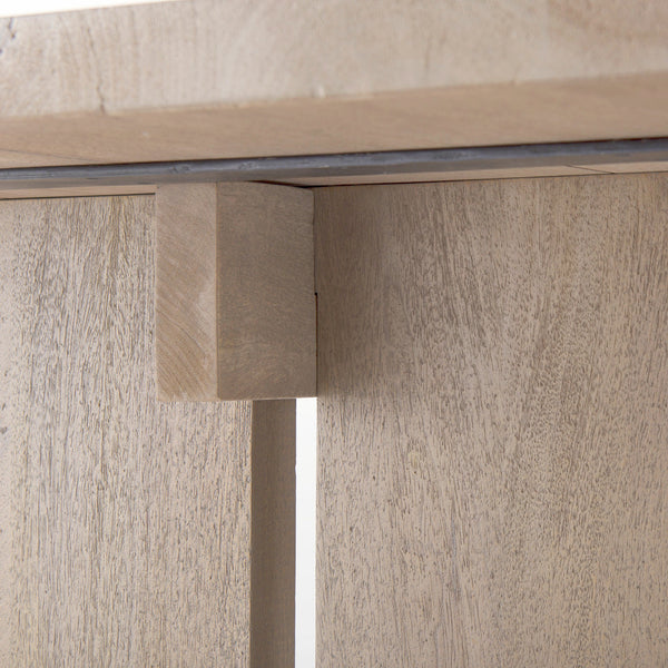 Aida Dining Table Mercana Mer 69200 12