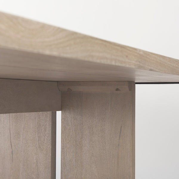 Aida Dining Table Mercana Mer 69200 16