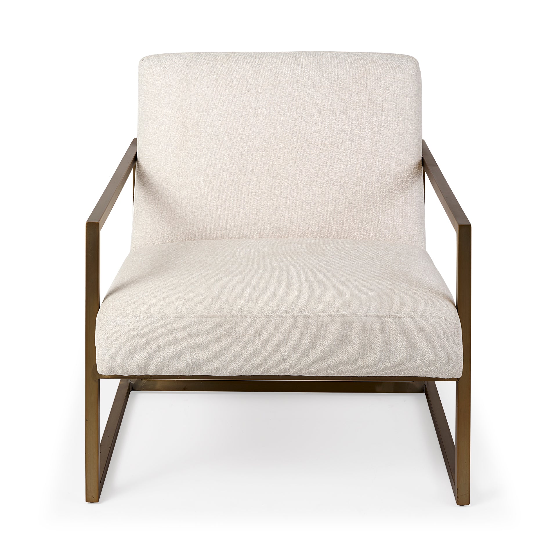 Armelle Upholstered Accent Chair Mercana Mer 69450 3
