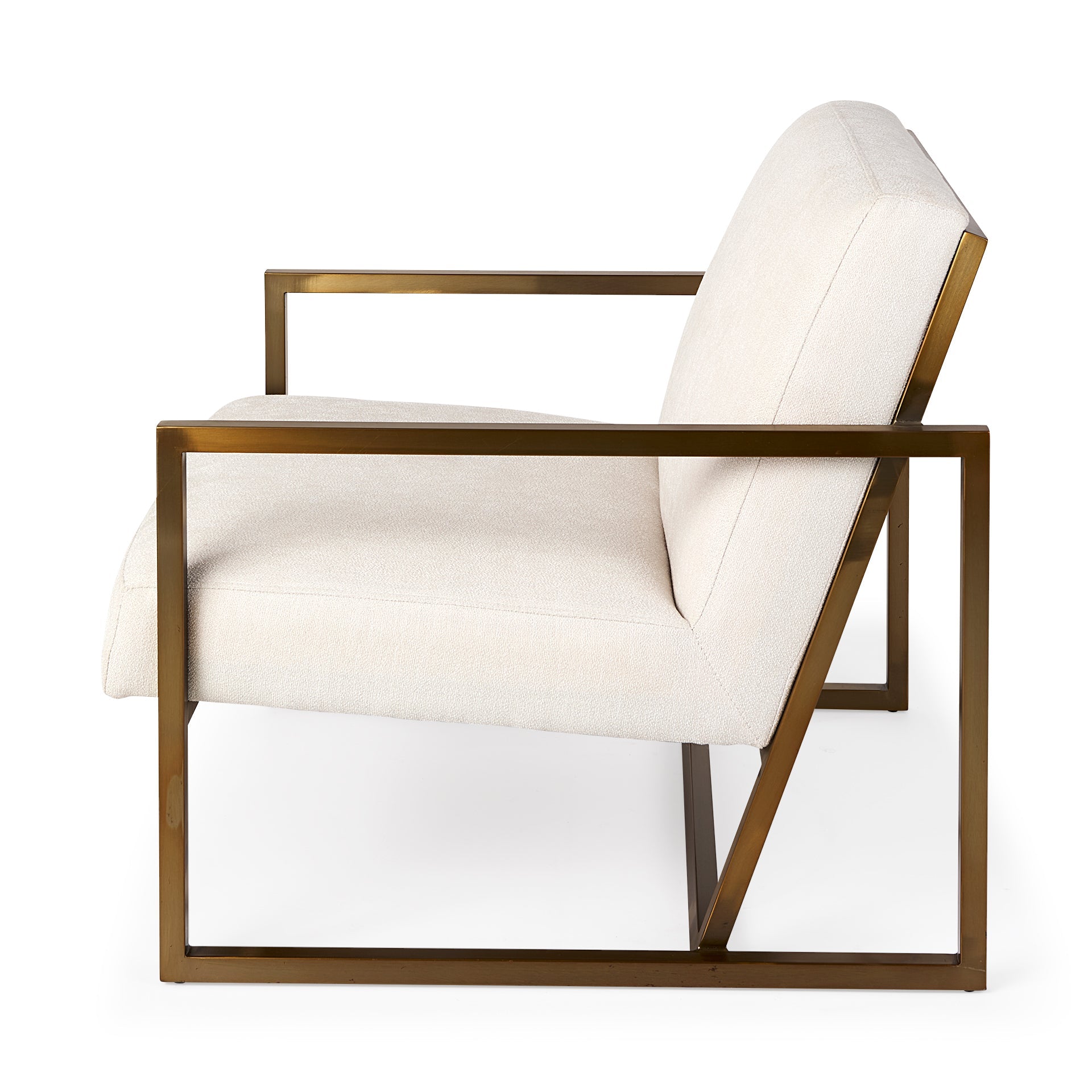 Armelle Upholstered Accent Chair Mercana Mer 69450 5