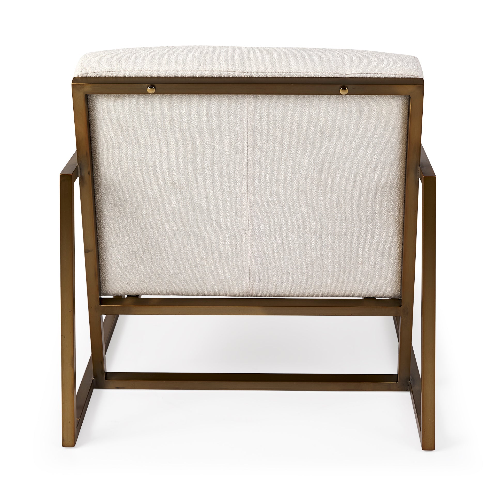 Armelle Upholstered Accent Chair Mercana Mer 69450 7