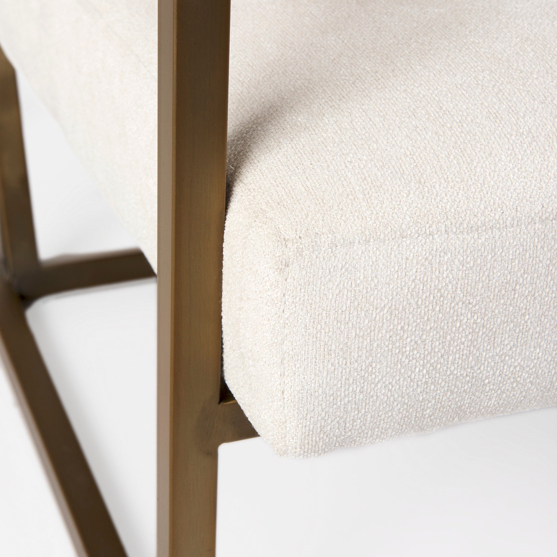 Armelle Upholstered Accent Chair Mercana Mer 69450 13