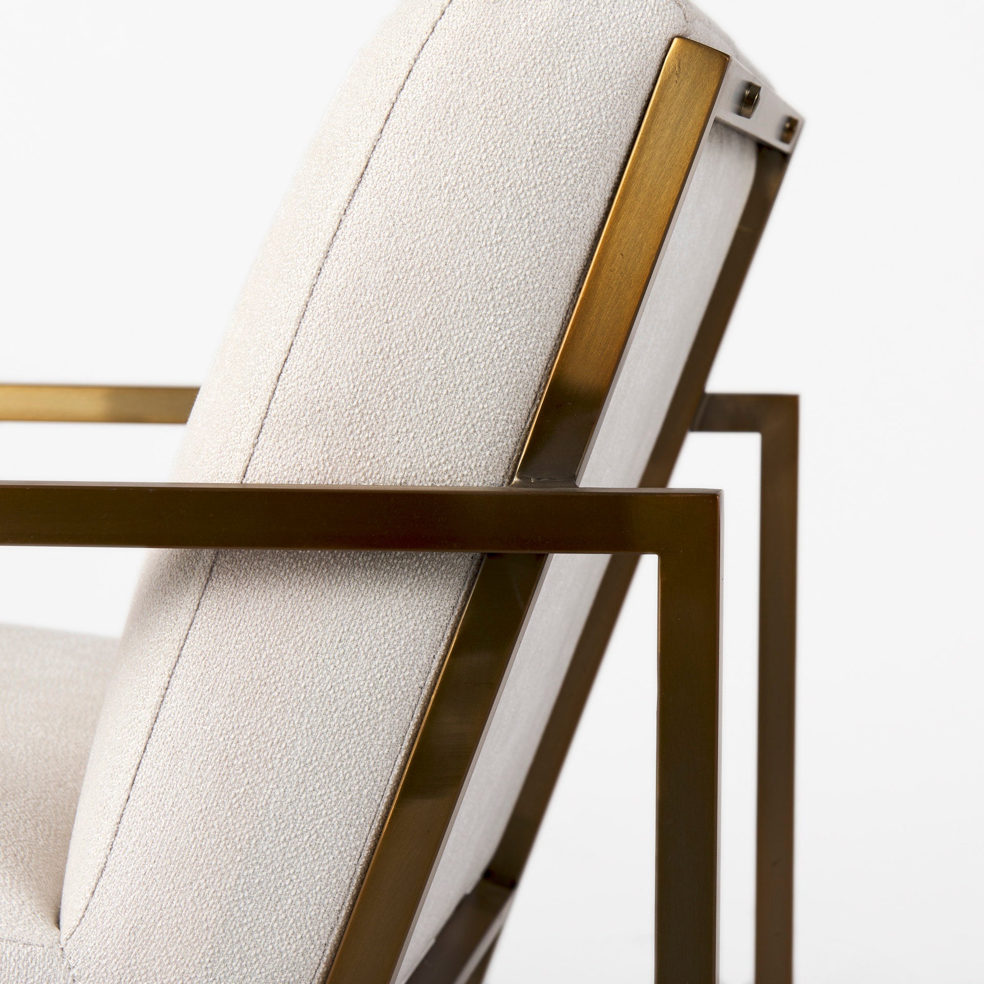 Armelle Upholstered Accent Chair Mercana Mer 69450 15