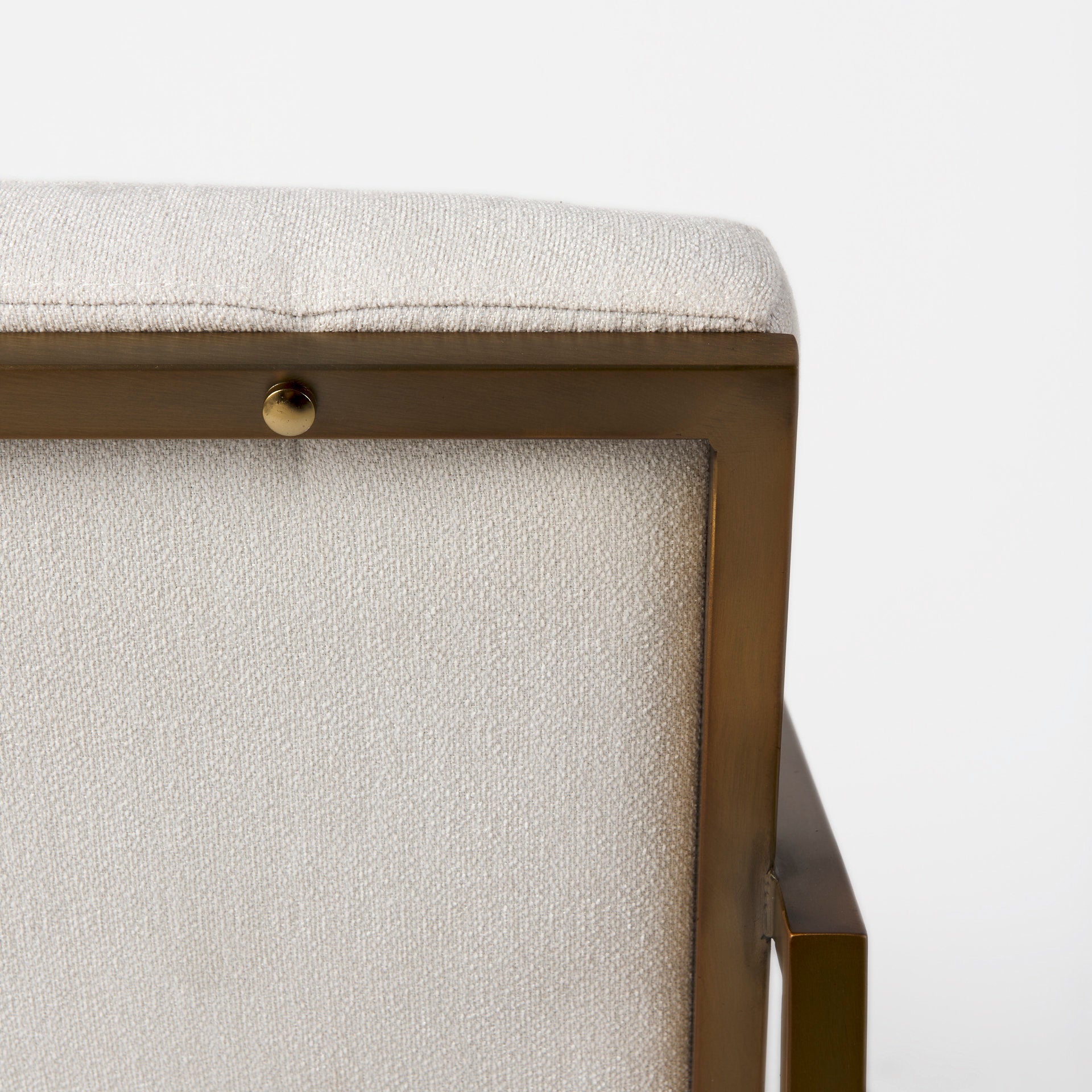 Armelle Upholstered Accent Chair Mercana Mer 69450 17