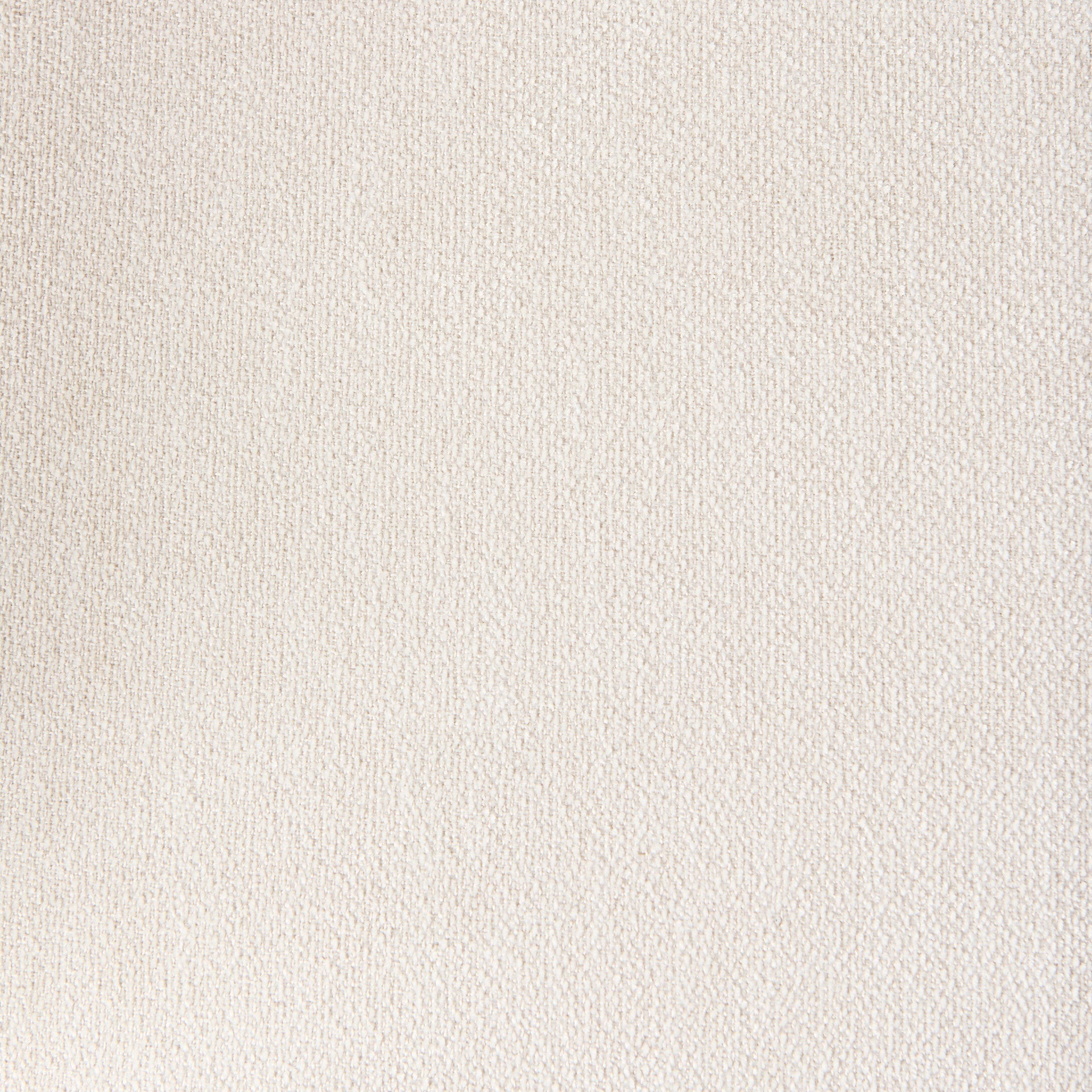 Armelle Upholstered Accent Chair Mercana Mer 69450 21