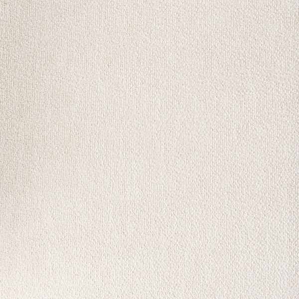 Armelle Upholstered Accent Chair Mercana Mer 69450 21