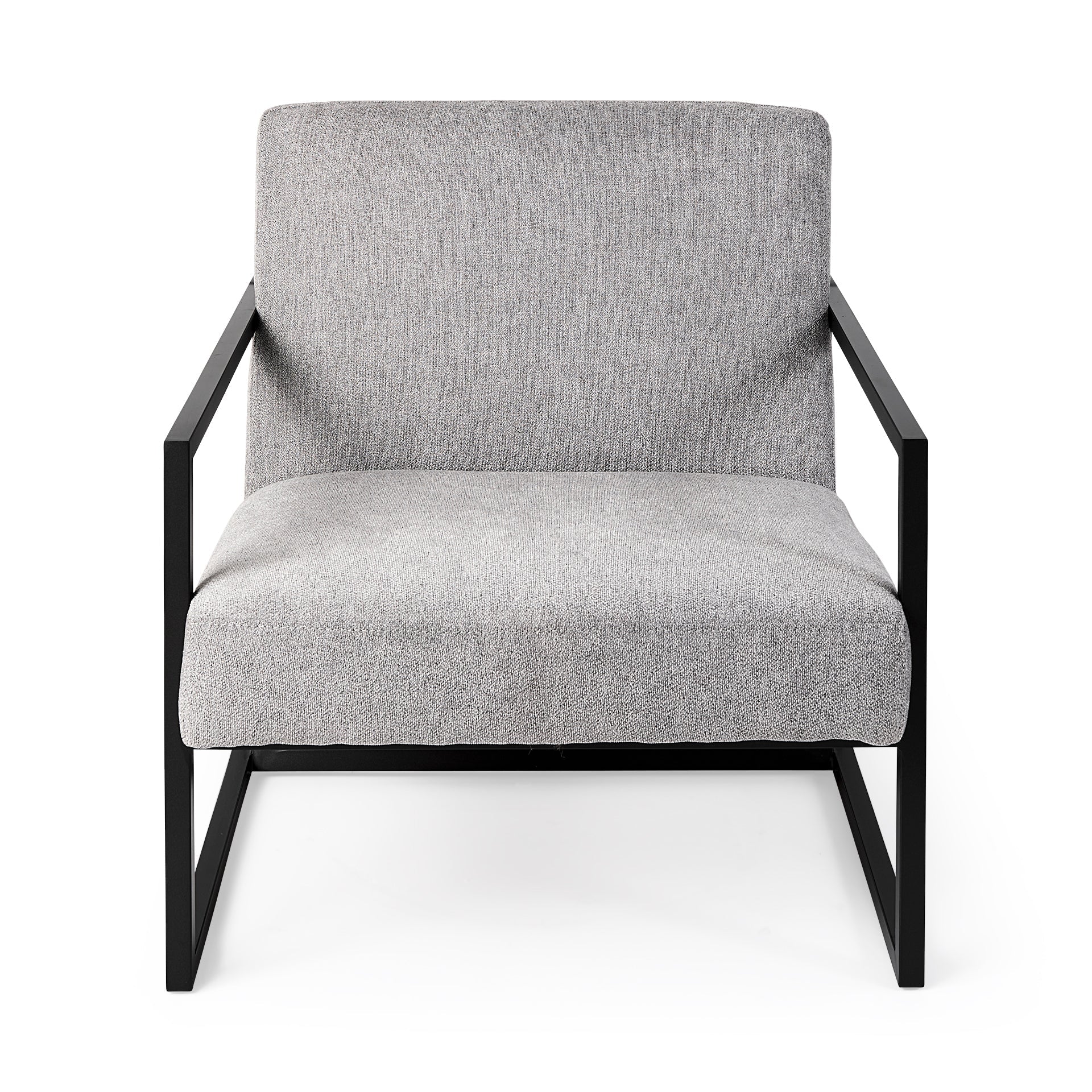 Armelle Upholstered Accent Chair Mercana Mer 69450 4