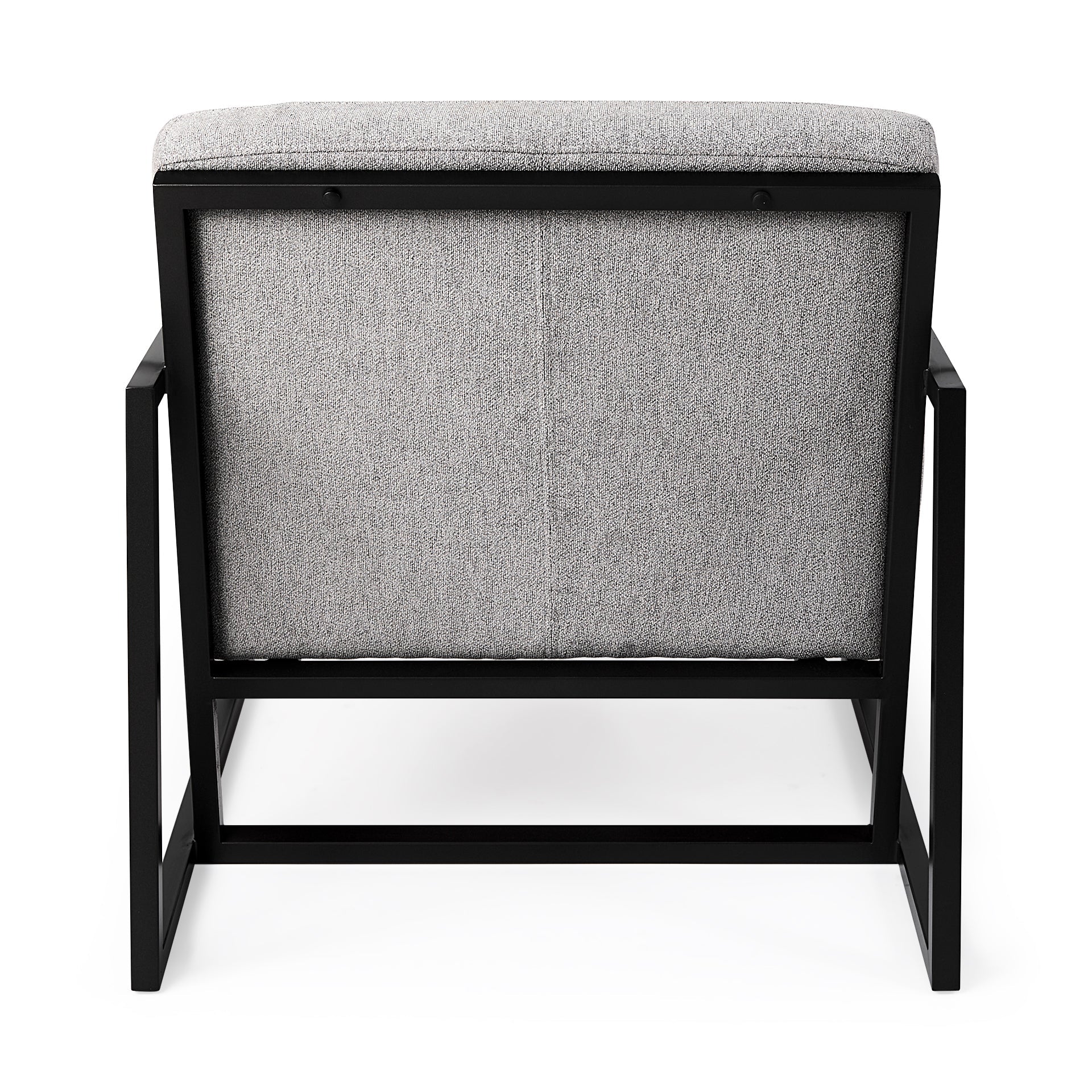 Armelle Upholstered Accent Chair Mercana Mer 69450 8