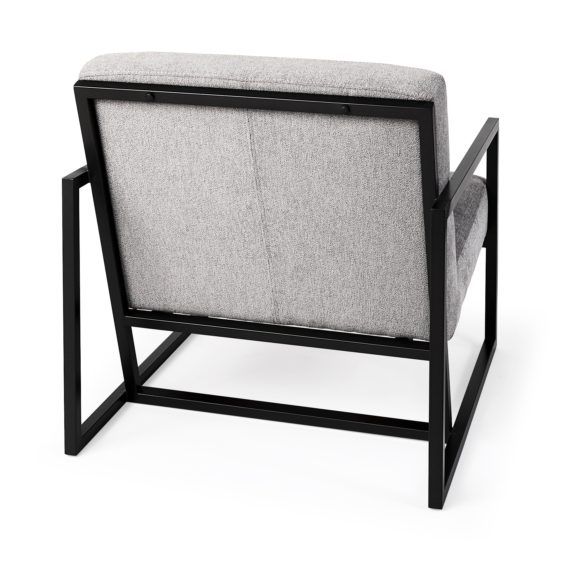 Armelle Upholstered Accent Chair Mercana Mer 69450 10