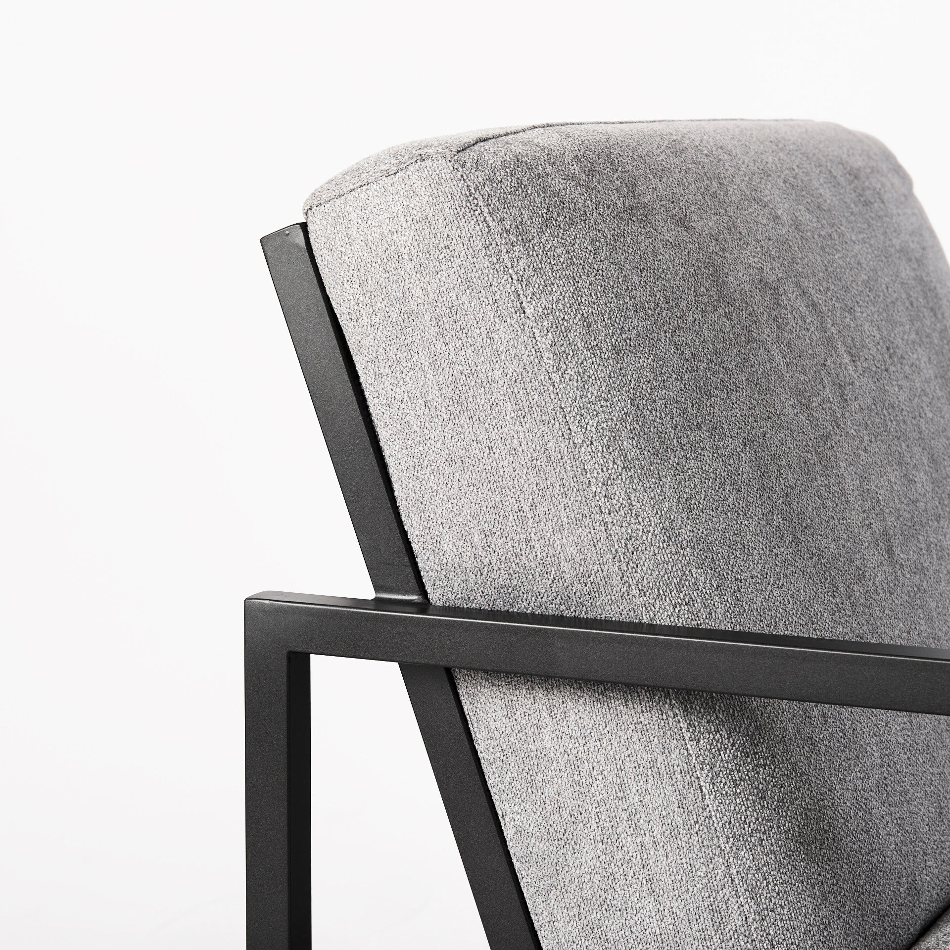 Armelle Upholstered Accent Chair Mercana Mer 69450 12