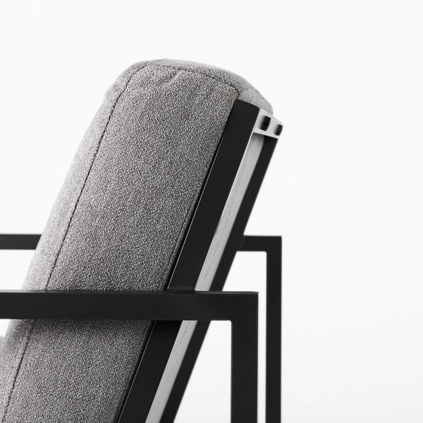 Armelle Upholstered Accent Chair Mercana Mer 69450 16
