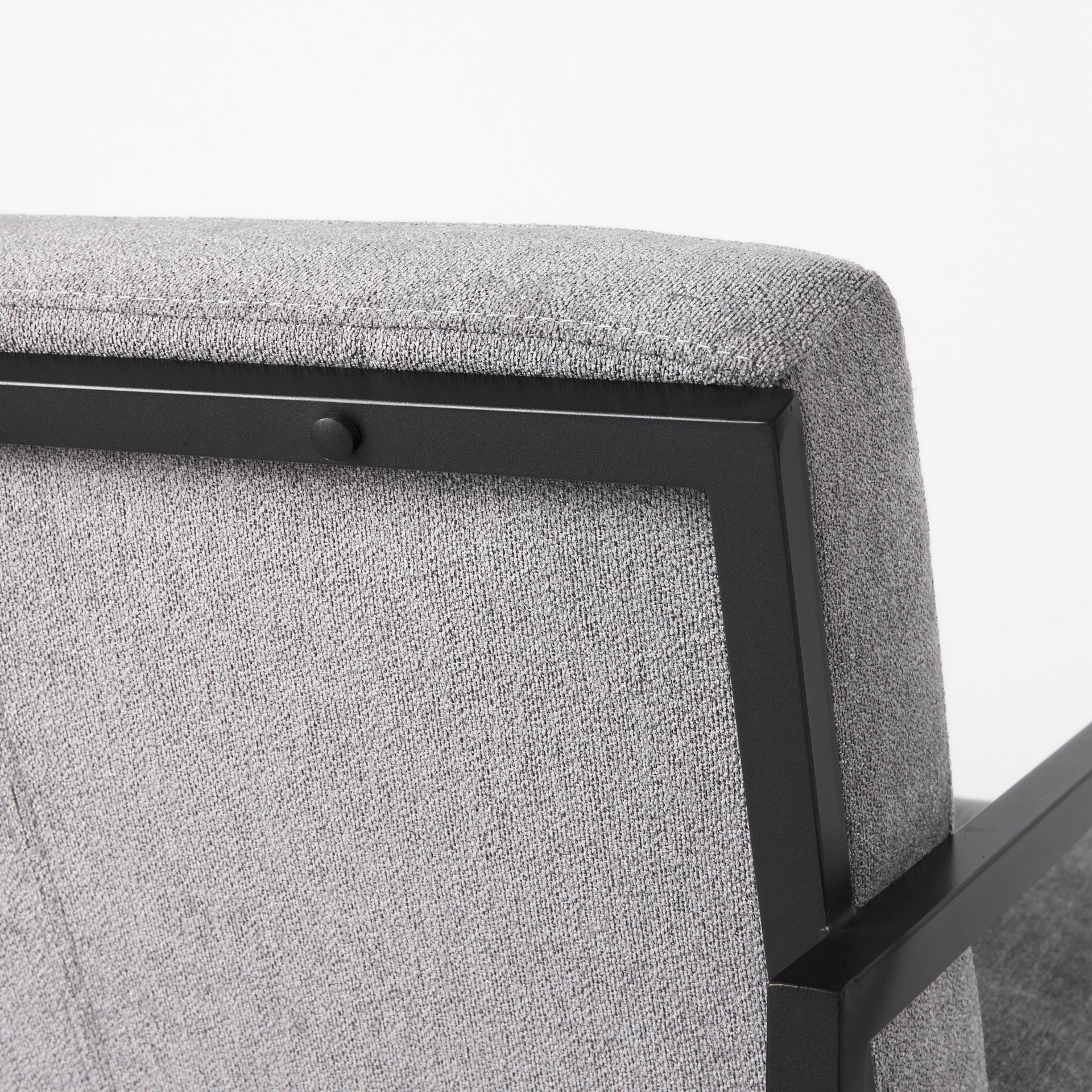 Armelle Upholstered Accent Chair Mercana Mer 69450 18
