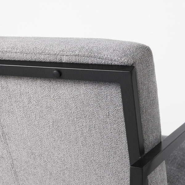 Armelle Upholstered Accent Chair Mercana Mer 69450 18