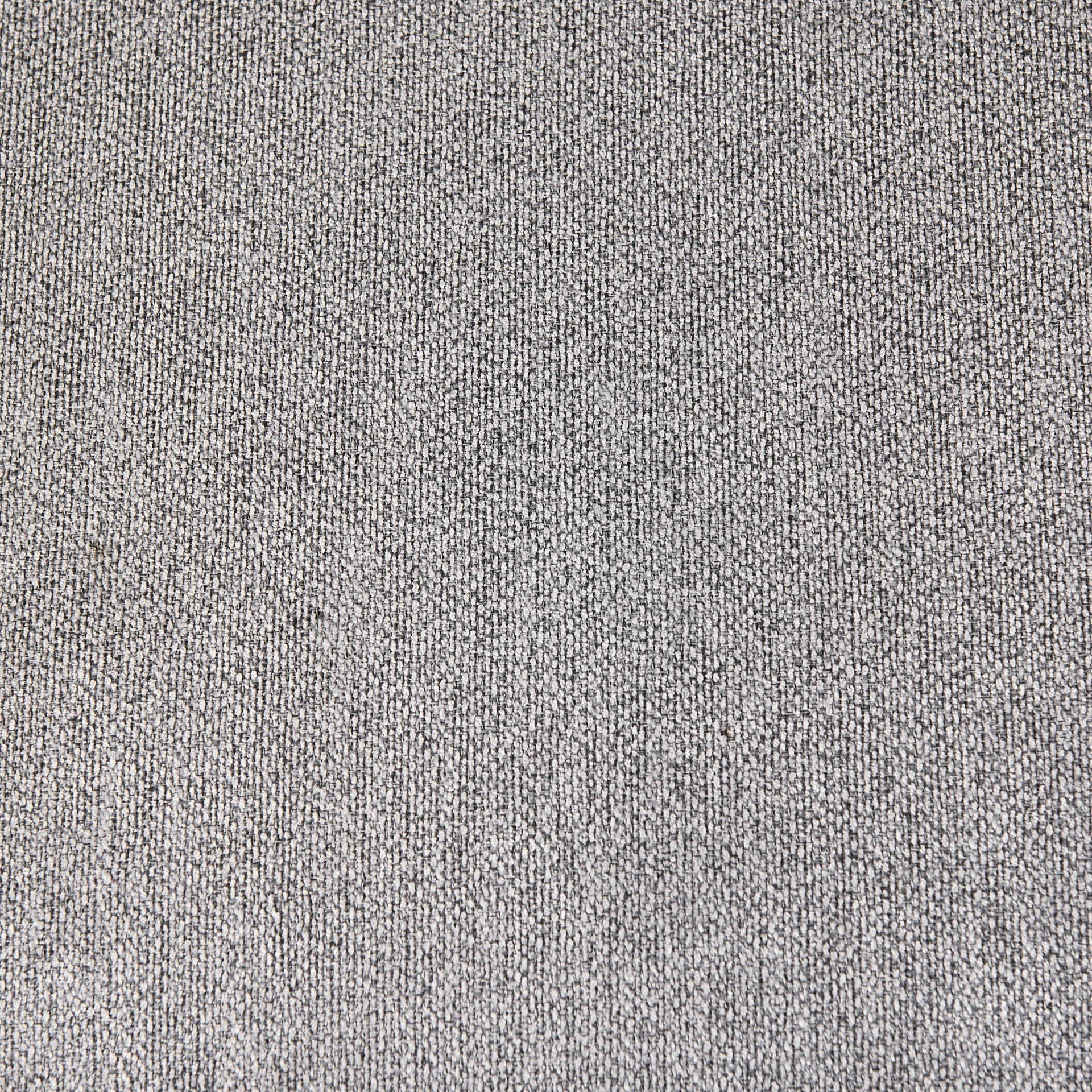 Armelle Upholstered Accent Chair Mercana Mer 69450 22