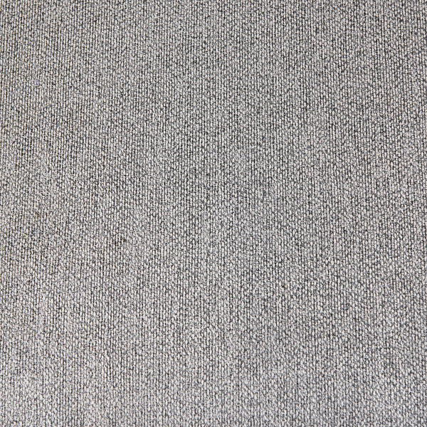 Armelle Upholstered Accent Chair Mercana Mer 69450 22
