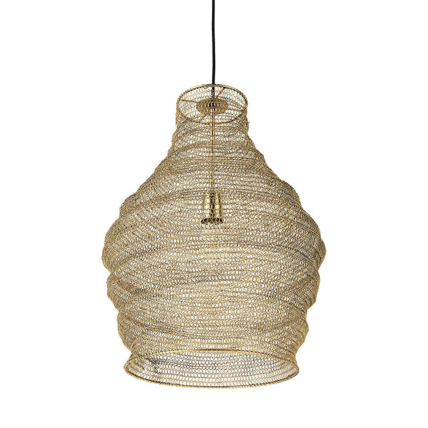 Halyco Pendant Light Mercana Mer 69239 1