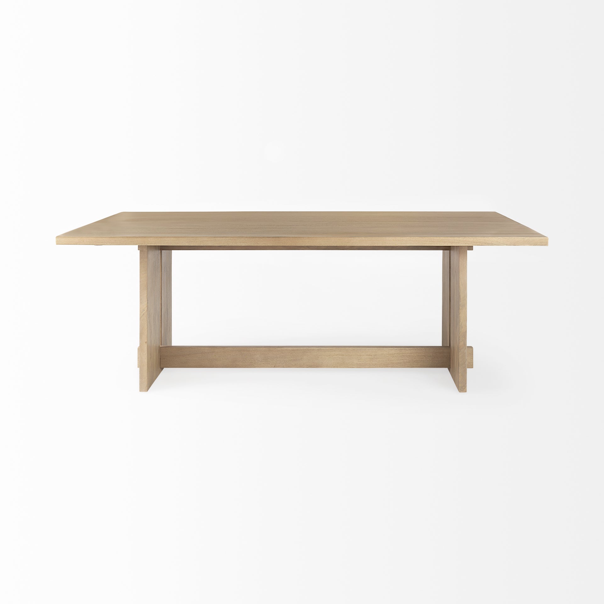 Aida Dining Table Mercana Mer 69200 3