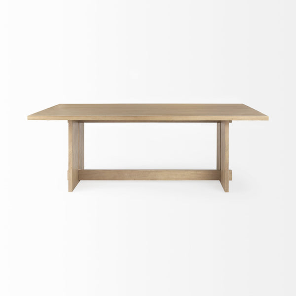 Aida Dining Table Mercana Mer 69200 3