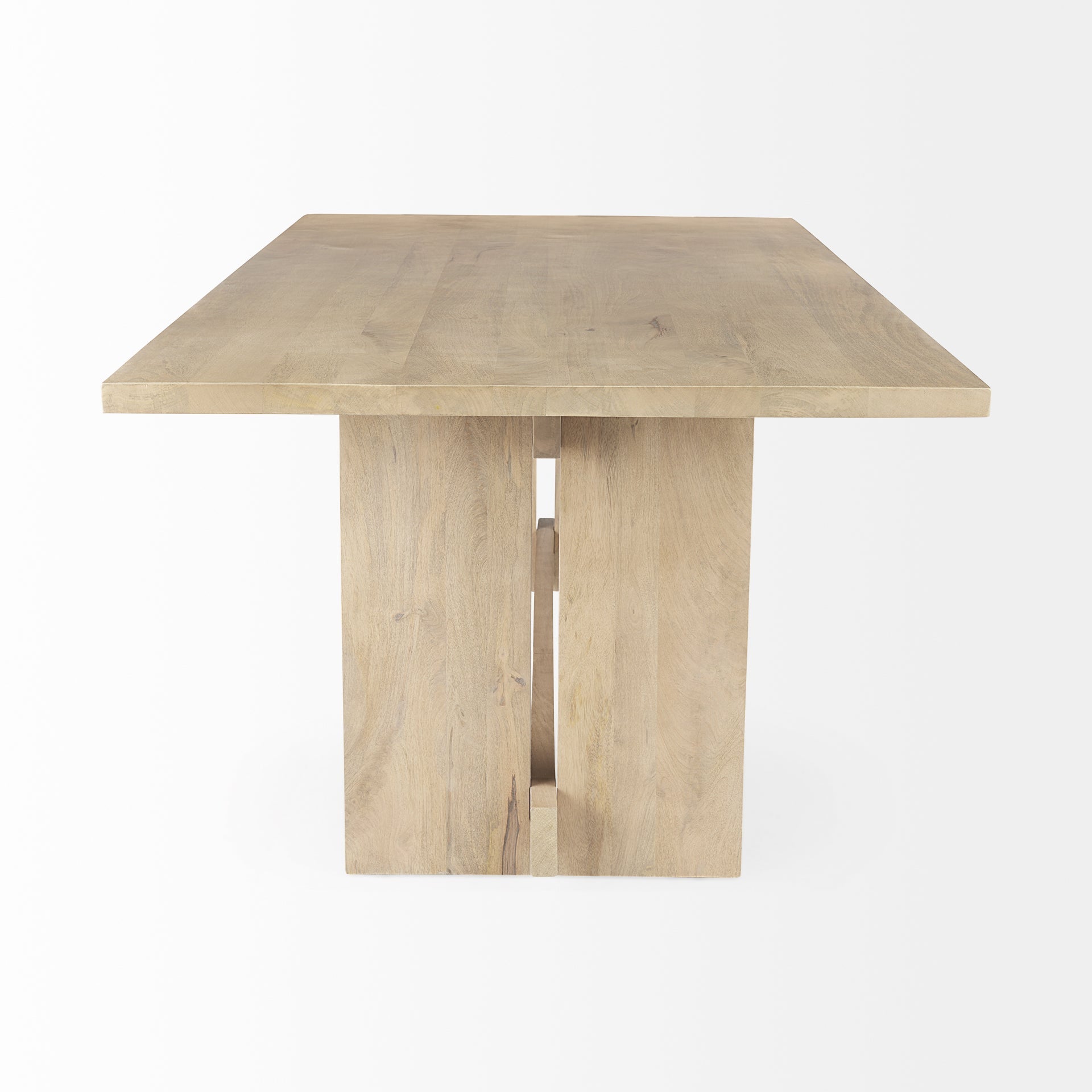 Aida Dining Table Mercana Mer 69200 5