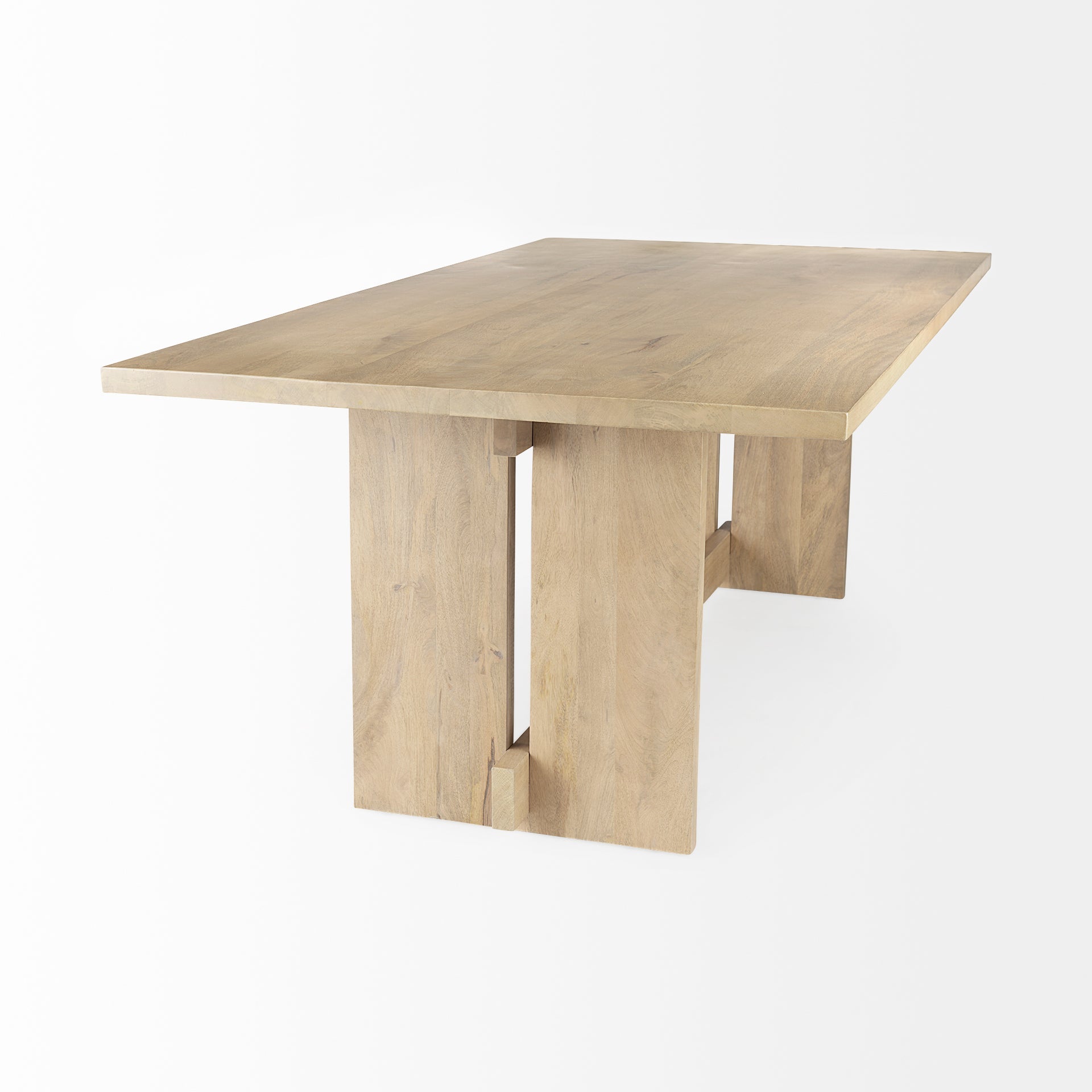 Aida Dining Table Mercana Mer 69200 7