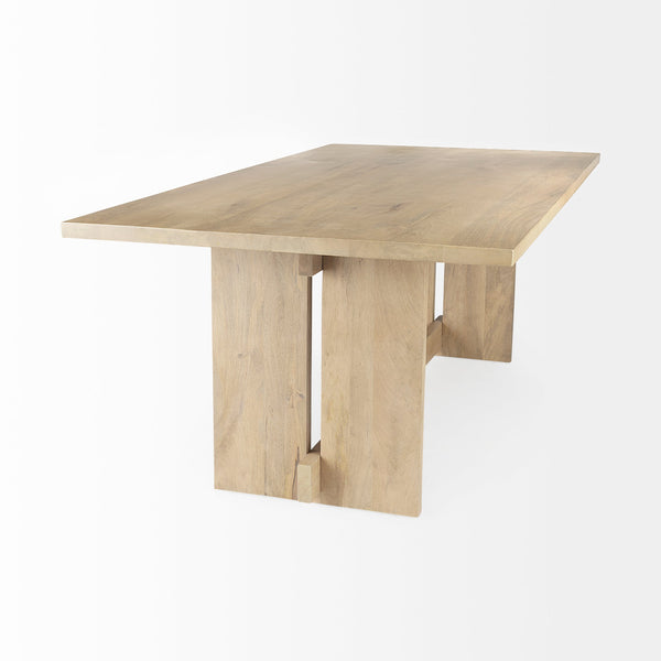 Aida Dining Table Mercana Mer 69200 7
