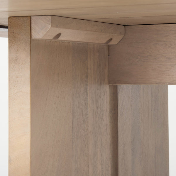 Aida Dining Table Mercana Mer 69200 15