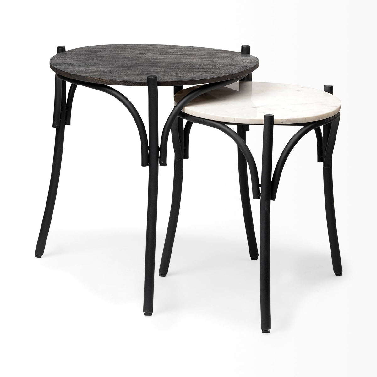 Etienne Nesting Table Mercana Mer 68508 5