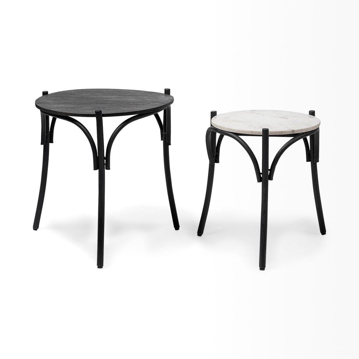 Etienne Nesting Table Mercana Mer 68508 2