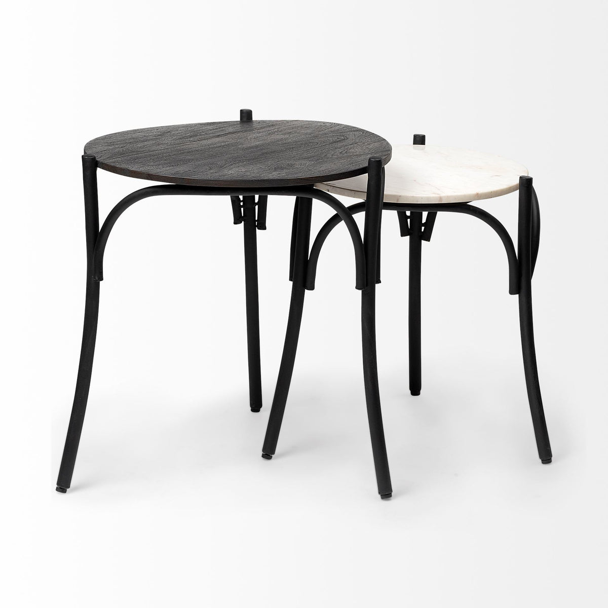 Etienne Nesting Table Mercana Mer 68508 6