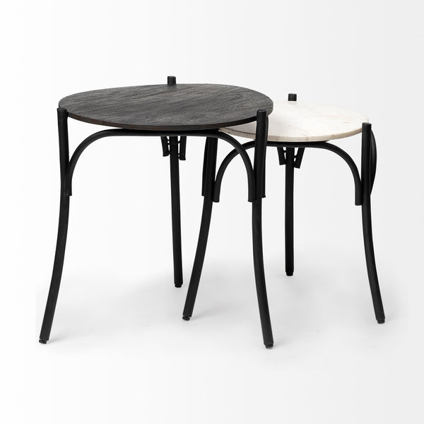 Etienne Nesting Table Mercana Mer 68508 6