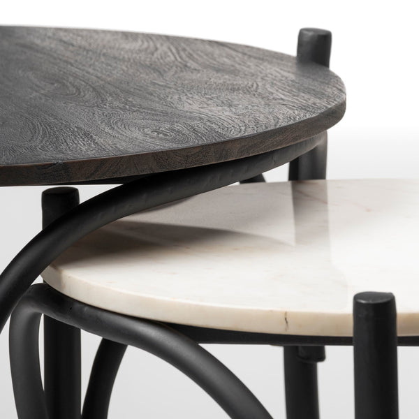Etienne Nesting Table Mercana Mer 68508 4