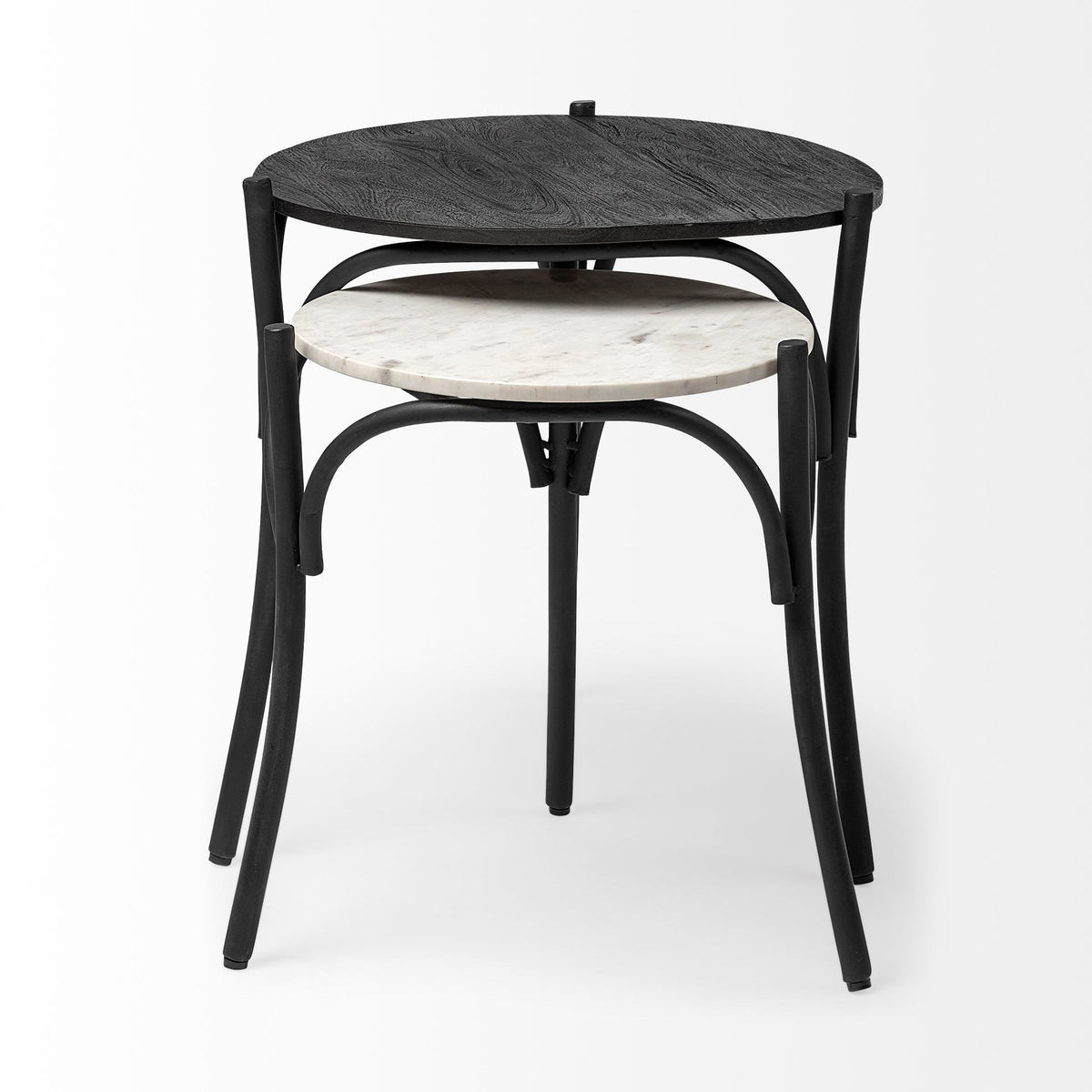 Etienne Nesting Table Mercana Mer 68508 7