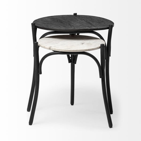 Etienne Nesting Table Mercana Mer 68508 7
