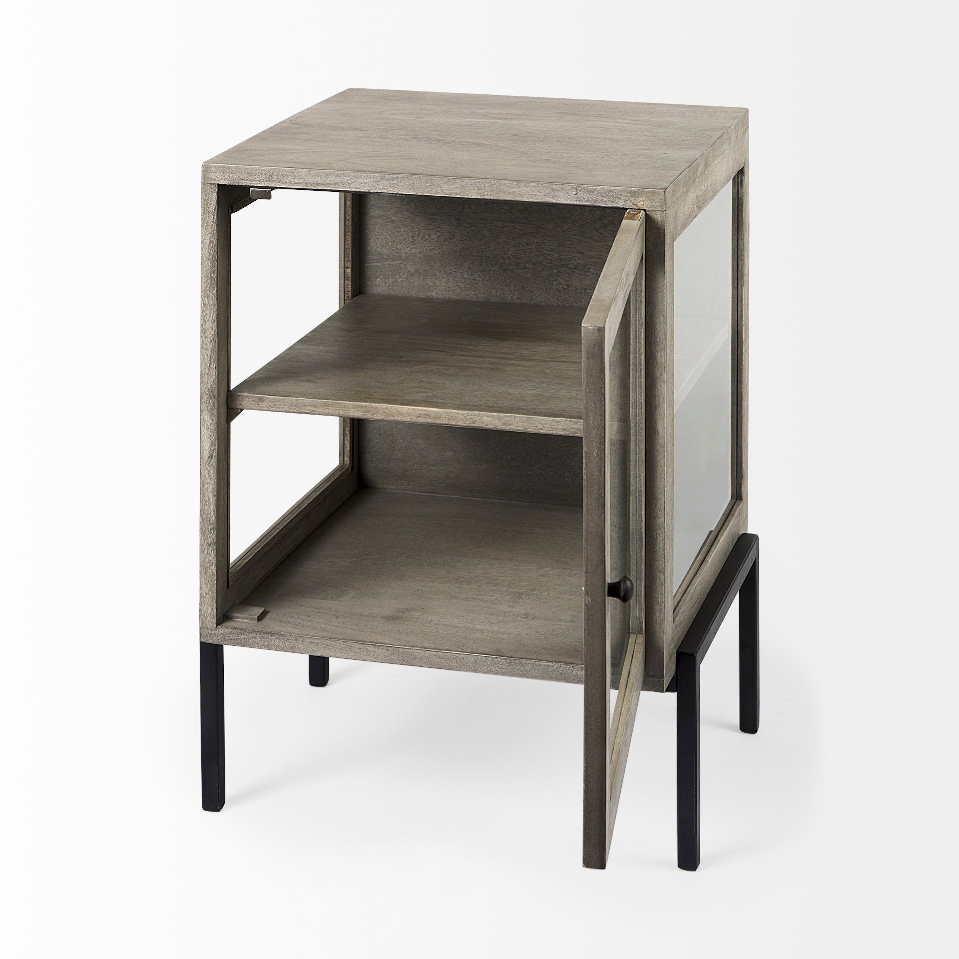 Arelius End Side Table Mercana Mer 69207 19