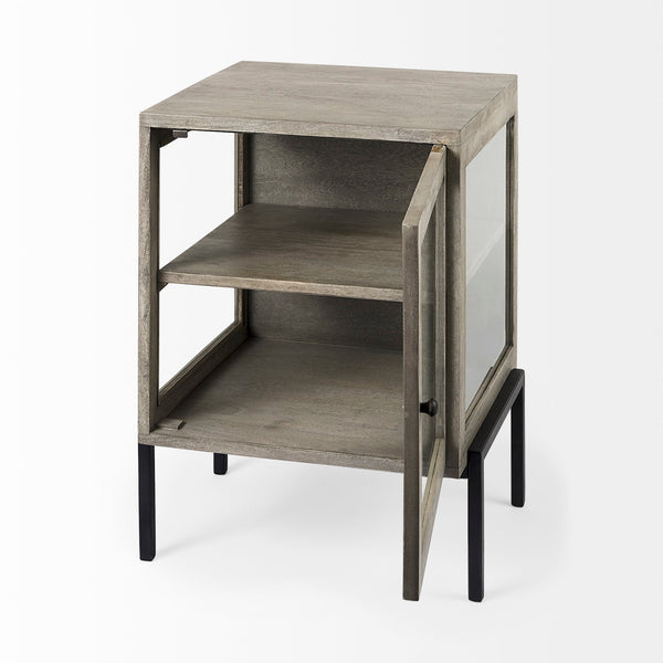 Arelius End Side Table Mercana Mer 69207 19