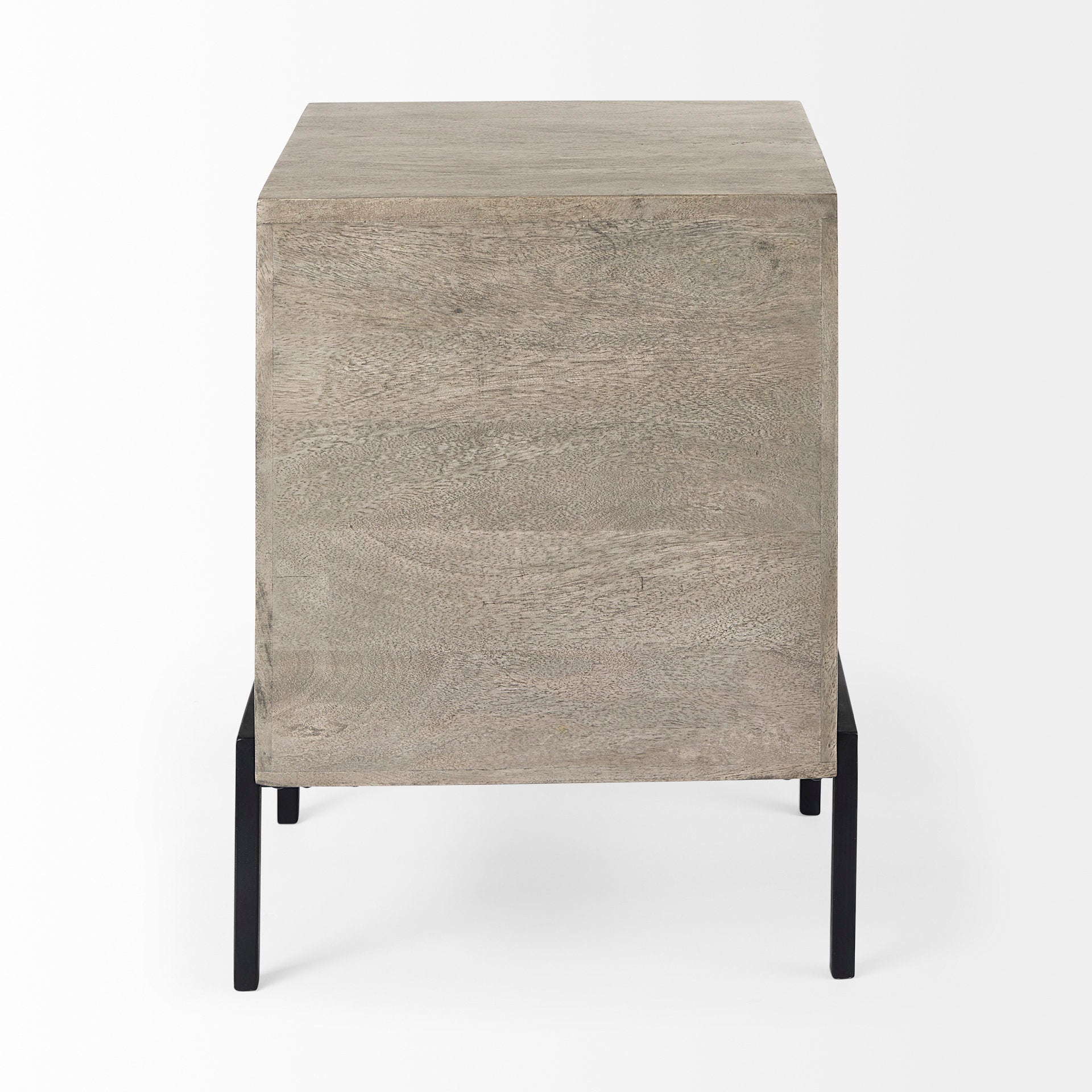 Arelius End Side Table Mercana Mer 69207 24
