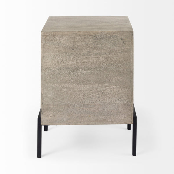 Arelius End Side Table Mercana Mer 69207 24