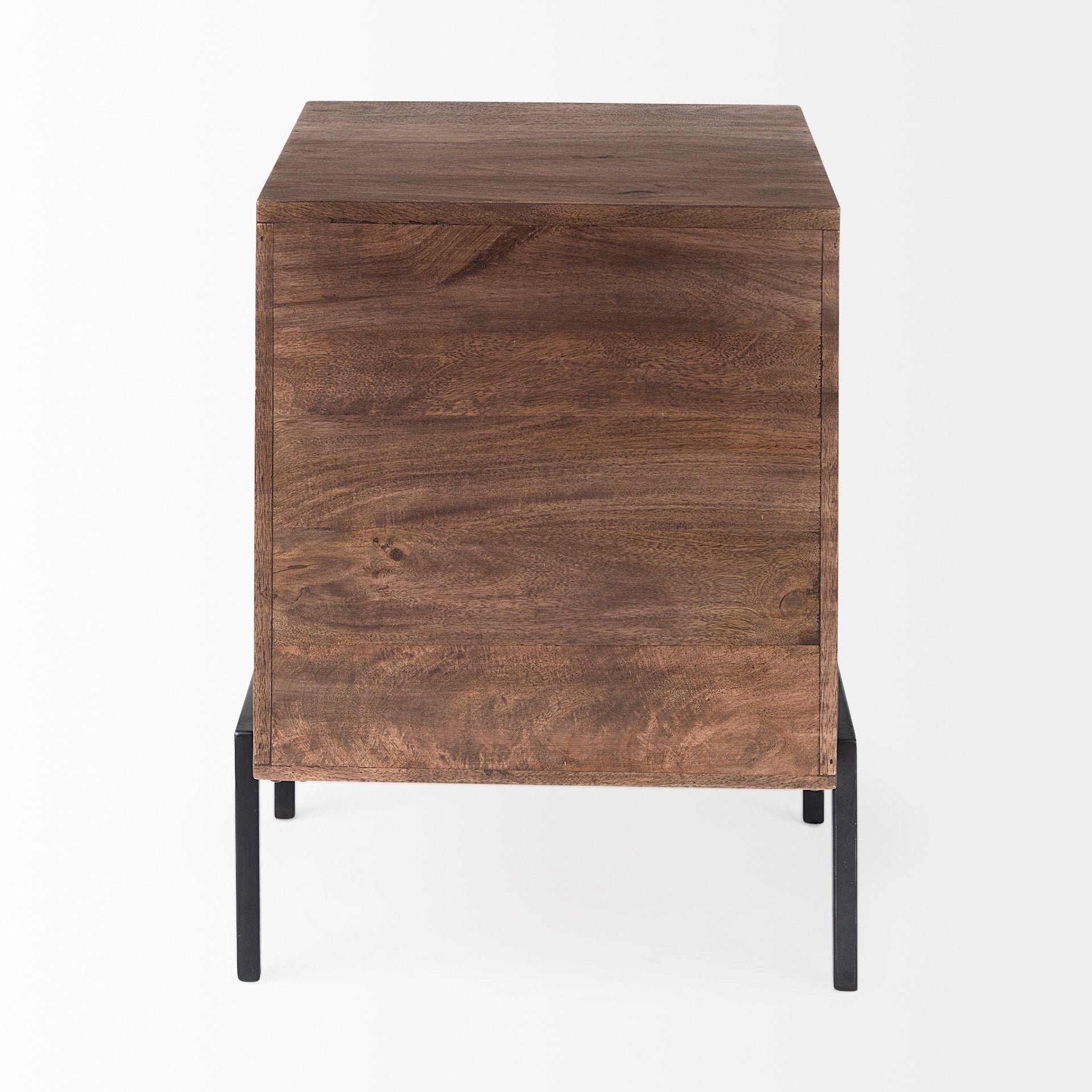 Arelius End Side Table Mercana Mer 69207 23