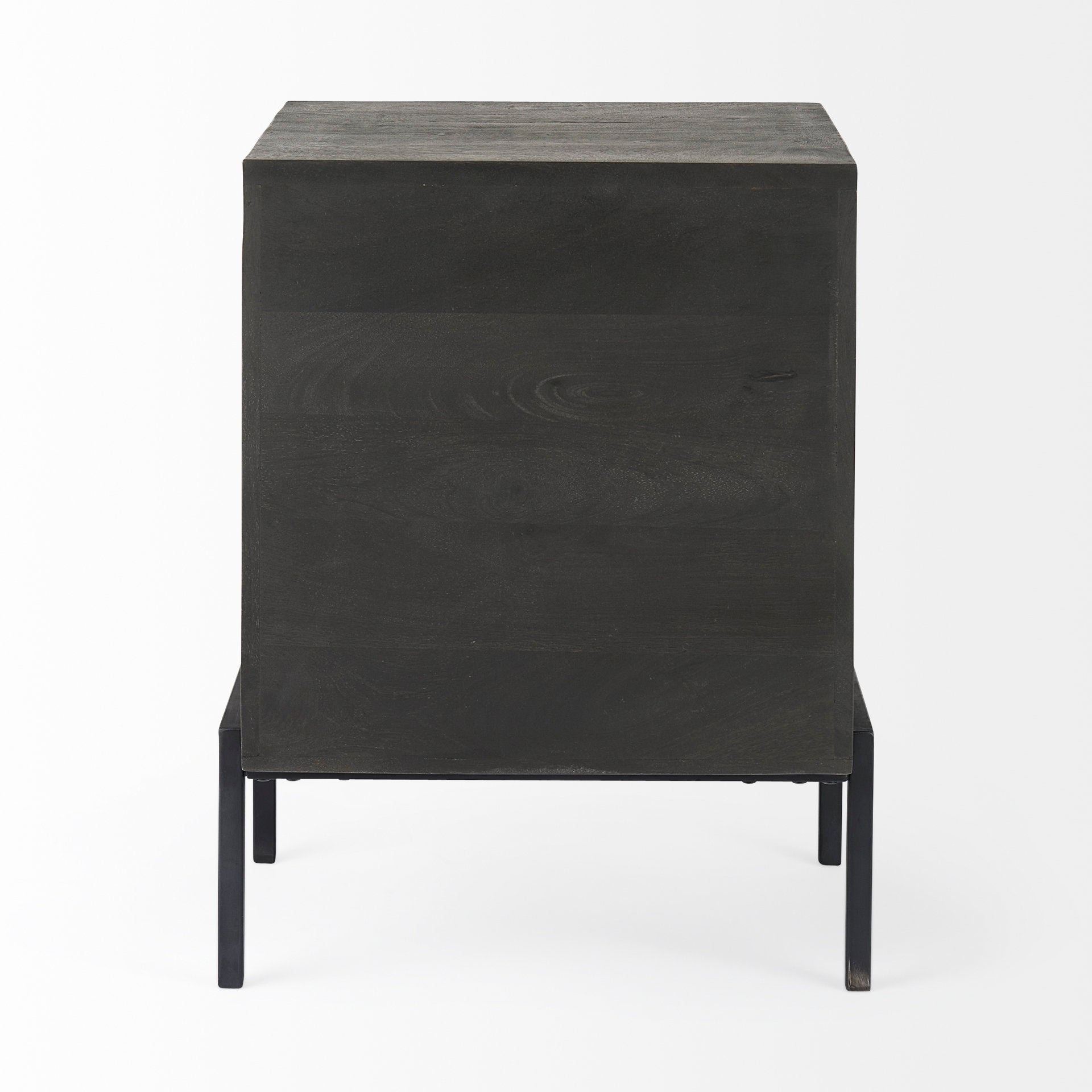 Arelius End Side Table Mercana Mer 69207 21
