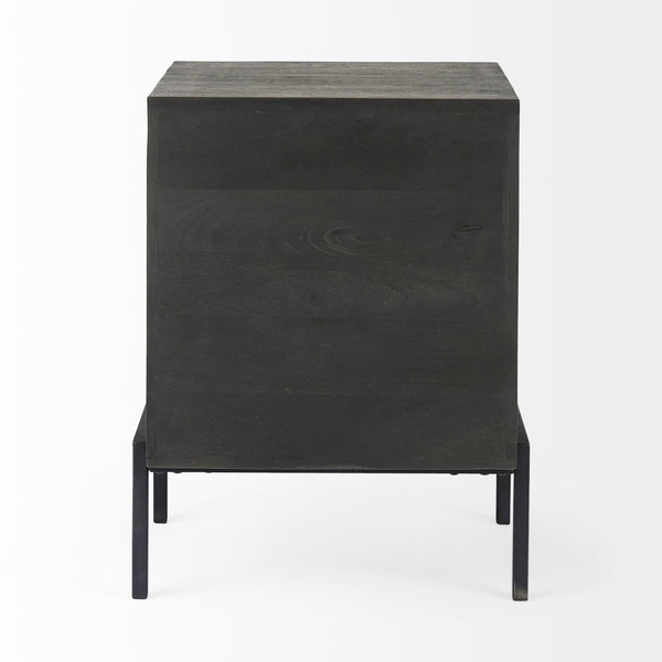 Arelius End Side Table Mercana Mer 69207 21